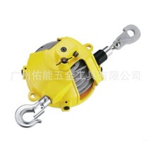 Steady - statin SB - 30 40 60 imported industrial - grade balance cranes tower balance cranes