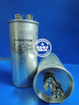 CBB65 40UF 450VAC air conditioner capacitor starting capacitor motor capacitor