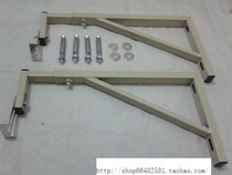 Pelvic floor washbasin Washbasin Marble Bay Bracket Tripod Mount Tripod Bed In The Lower Basin Terrace