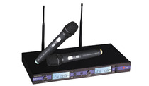 Bayer BS-Q9 Wireless Microphone Single Price