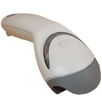 MS5145 MK5145 one-dimensional laser barcode scanning gun handheld barcode reader