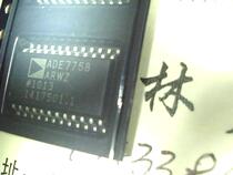 ADE7758ARWZ    ADE7758   SOP24P