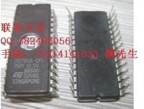 Spot: M2764A-2F1 12 5V physical picture quality assurance welcome to consult