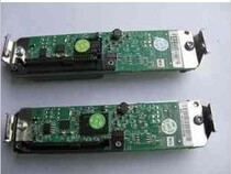 Dell SAS to SATA hard disk acceleration connector PN939 HP592 MD1000 MD3000 PE2950