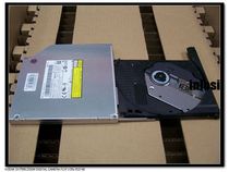 Blue Light Driver UJ160 Blu-ray Combo 3D HD Play 25G Full 25G 50G Data Read