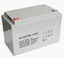 12V100AH battery battery Solar backup motor start communication equipment battery