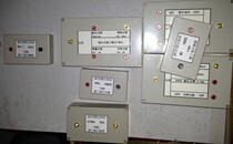 The pressure resistant point check box Various specifications can be ordered