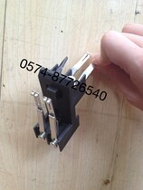 Elevator accessories PB152 static contact