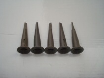 Original Loaded Import Tek Oscilloscope Probe P6139A Accessories Hat Probe Hook Oscilloscope Probe Accessories