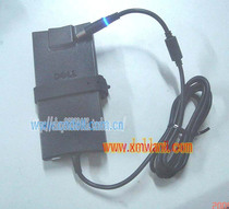 Dell Inspiron 640m power adapter Dell 640m power supply original power supply