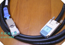 New FOXCONN FOXCONN SFF-8088 on the 8470-inch SAS 4X to mini-SAS 2 m