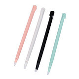 NDSILL stylus NDSIXL pen NDSILL stylus 2 colors available in black and white