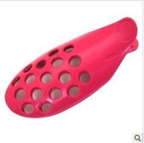 Woman I zui big recommendation front hair beauty Three-dimensional bangs modeling clip bangs clip hairhairclip edge clip