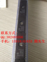 M27C512-45XF6 stock physical picture quality assurance welcome to consult