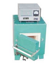 SX2-2 5-12 muffle furnace box type resistance furnace industrial electric furnace annealing furnace tempering furnace quenching furnace