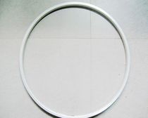 Using Bike bicycle mountain bike 26 X150 175 26X13 8 aluminum alloy rims 36 holes bicycle aluminum wheel