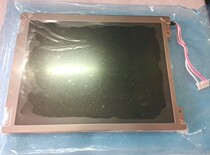 New original Japanese photoelectric BMS-2301A LCD screen photoelectric BMS-2301A display