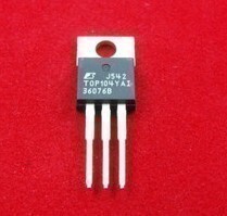 TOP104YAI TOP104Y TOP104 imported dismantling machine quality assurance