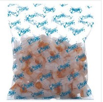 SANBAO HS-020 Two-knife telephone connector 100 bags