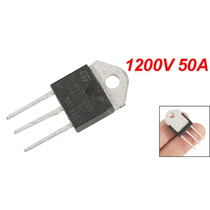 BTW691200 BTW69-1200V ST unidirectional thyristor TO-3P original can shoot directly