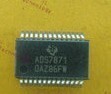 ADS7871IDBR ADS7871 SSOP28 19 jpg New imported original spot special sale