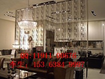 Set to make metal rose gold floras book a rose gold stainless steel screen one by one