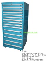  Suzhou tool cabinet manufacturers Jiujiang mobile tool cabinet Yichun parts cabinet Jinchang parts box Jingdezhen tool car