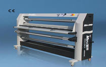 Mobil MF1700-F2 Laminating Machine Bottom Paper Mobil MF1700F2 Mobil 1700F2 Mei 1700-F2