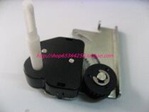 Fujitsu DPK500 DPK510 DPK300 DPK310 DPK310 Color Ribbon Gear Set Original Demolition