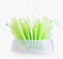 Environmental protection natural gasification humidifiers increase humidity simulation plant tortoise humidifiers natural volatiles