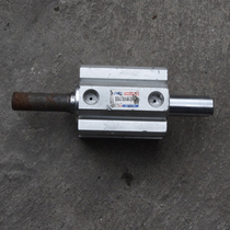 JMC pneumatic thin cylinder SMC type sdaj 50x40-20