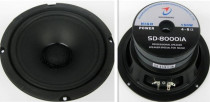Shang sound fever level 8 inch KTV professional bass speaker 8 inch SD-80001A speaker