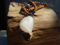 Suzhou Mingsheng Lin Lingguangs Golden Toad Handpiece is appreciated