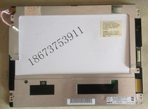 NL6448AC33-27 NL6448AC33-24 NL6448AC33-18 NEC10.4 inch screen in stock