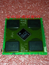 Original disassembly PS3GPU CXD5302DGB B1GB AGB Pre-auction inquiry will be sent on the same day