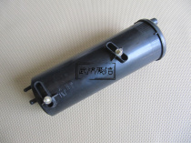 Peugeot 206 207 Citroen C2 Fukang Elysee activated carbon canister original