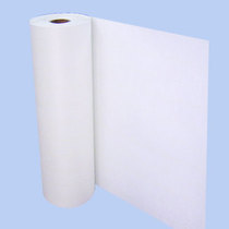 Factory special hot sale motor transformer insulation paper grade B DMD paper specifications 0 17mm