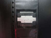 Hot sale STA505 car computer board special chip ST original spot first inquiry and then photo IC integrated circuit