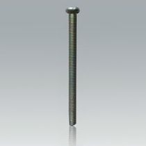 Switch socket panel 5CM extension screw