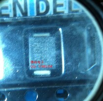 P0300SCML DO-214 discharge diode SMB package franchised electronic components original loading spot