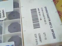 Seco OFMR070405TR-ME13 MP2500 OFMR070405TR-M16-MP2500 Inquiry before auction