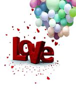 Children photography background cloth Mini small background big picture theme 100 days photo studio baby photo background paper 1216