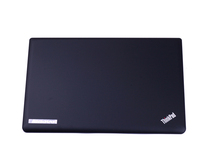 Lenovo E330 E130 E135 E320 E320 X121E X130E L412 X11E D-shell shaft