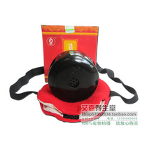 Welcome New Year loss promotion Fuyuan warm moxibustion box Portable warm moxibustion device Portable portable moxibustion moxibustion device