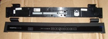DELL DELL VOSTRO 1710 switch bar switch bar 0X803C