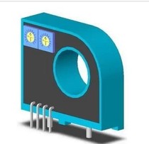 Current Transformer TD50A TD75A TD100A 150A 200A 300A 125A 25A 175A