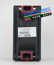 HP HP 492120-001 ML370 DL370 G6 G6 fan 519559-001 server fan