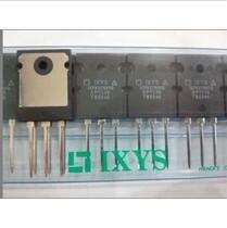 IXFK50N50 transistor disassembly goods