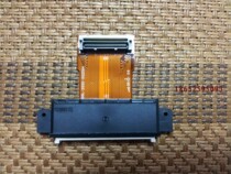 Special Stock New A66L-2050-0025#A BA66L-2050-0010#A B