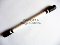 Special pen Ivabra mod (st bar) for the transfer pen